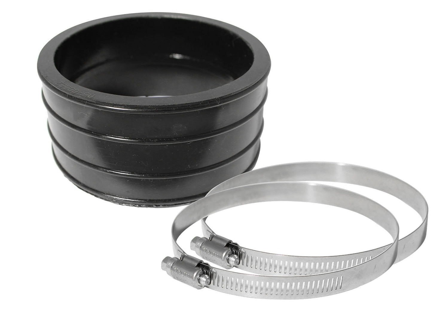 aFe 59-00012 Magnum FORCE Performance Accessories