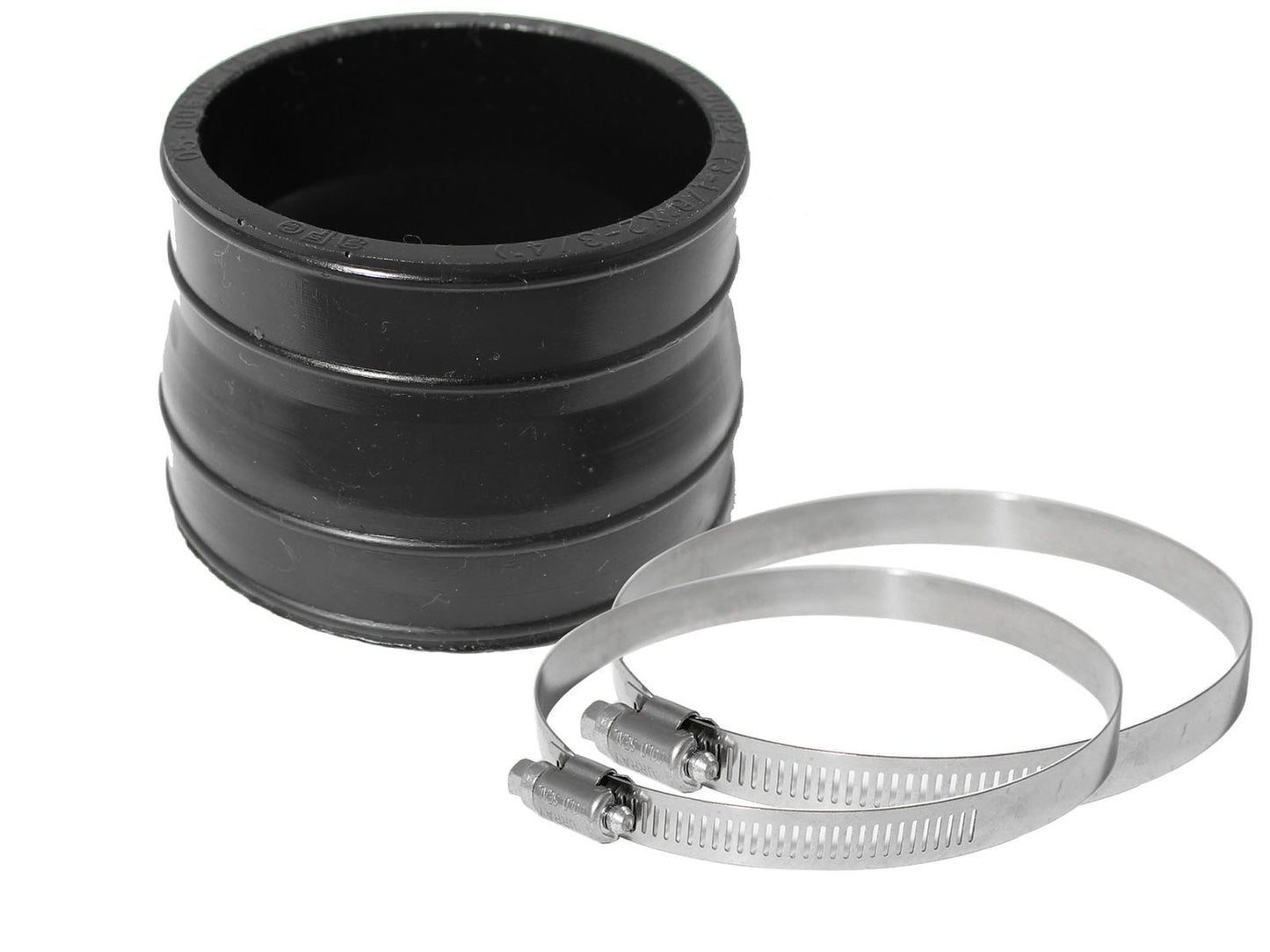aFe 59-00015 Magnum FORCE Performance Accessories