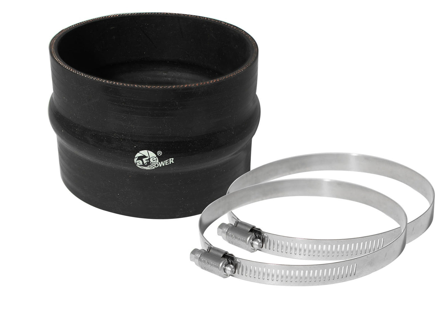 aFe 59-00020 Magnum FORCE Performance Accessories