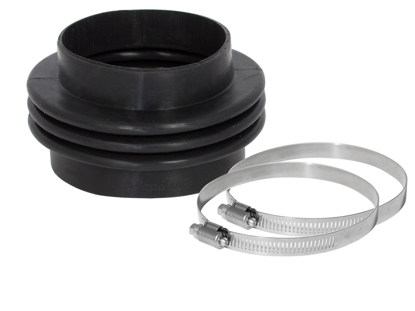 aFe 59-00021 Magnum FORCE Performance Accessories