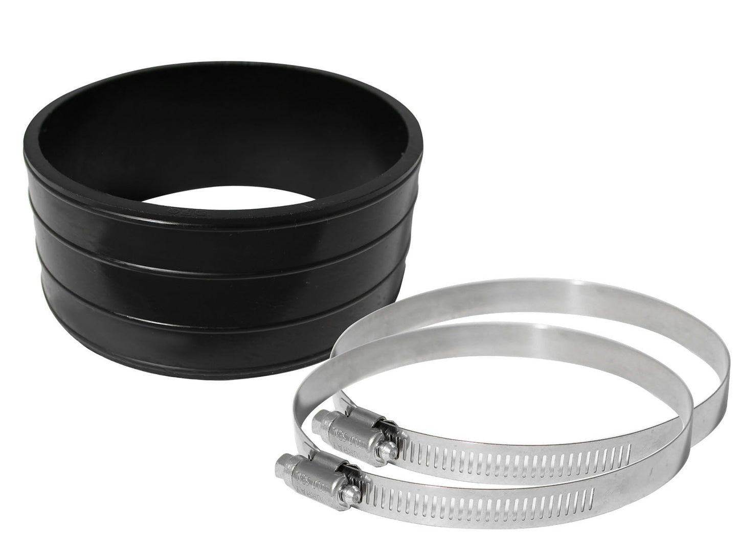 aFe 59-00025 Magnum FORCE Performance Accessories