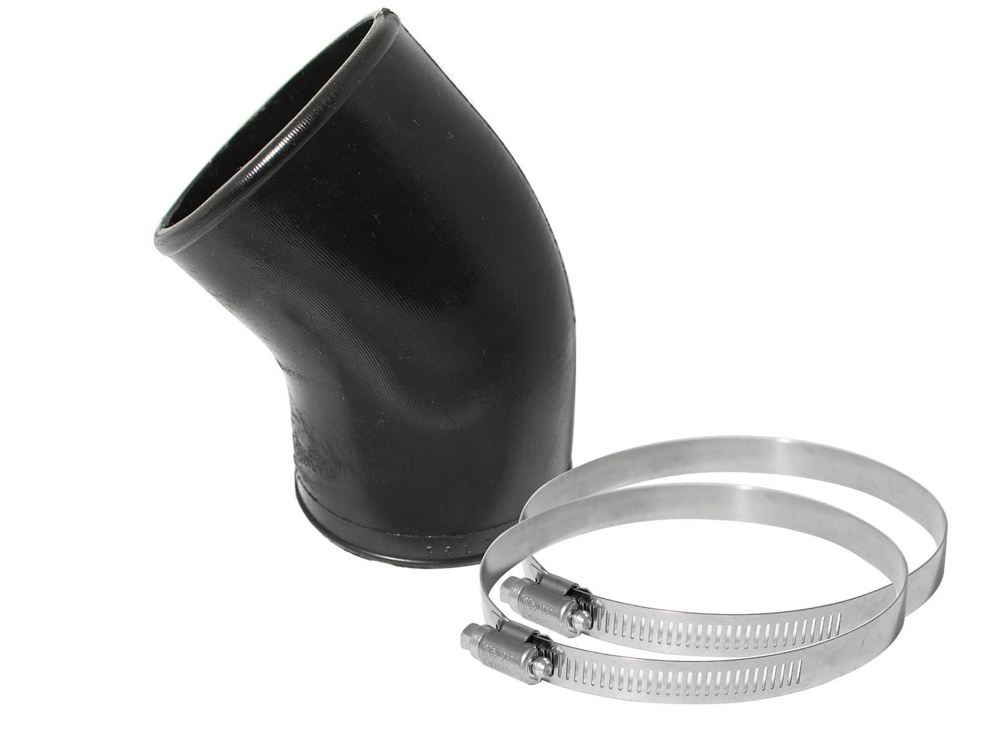 aFe 59-00032 Magnum FORCE Performance Accessories