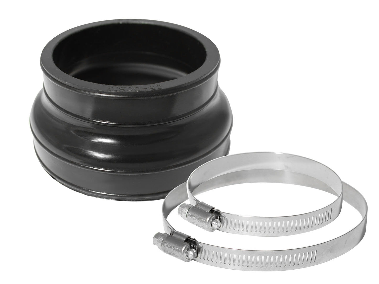 aFe 59-00033 Magnum FORCE Performance Accessories