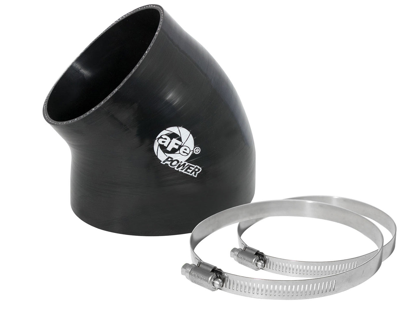 aFe 59-00036 Magnum FORCE Performance Accessories