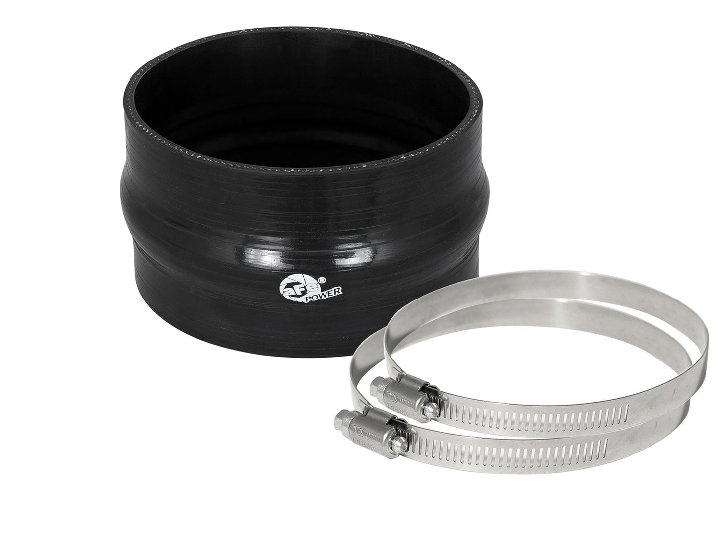 aFe 59-00040 Magnum FORCE Performance Accessories