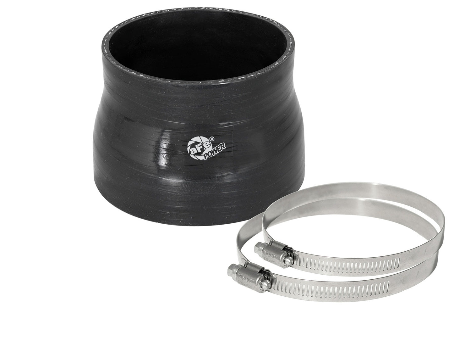 aFe 59-00044 Magnum FORCE Performance Accessories