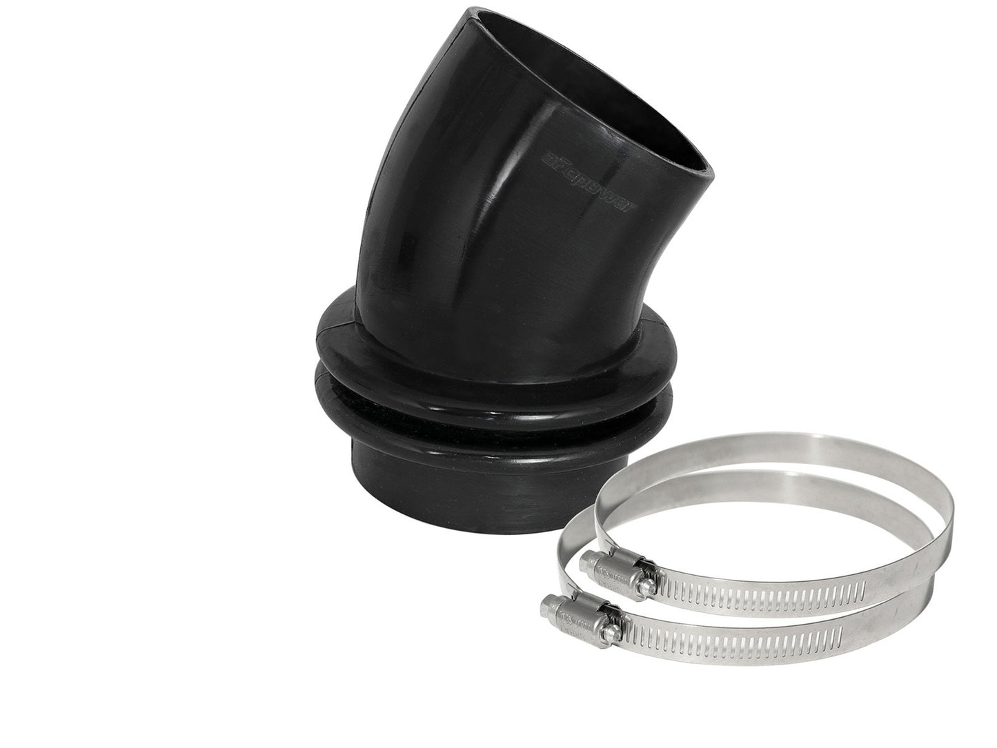 aFe 59-00050 Magnum FORCE Performance Accessories
