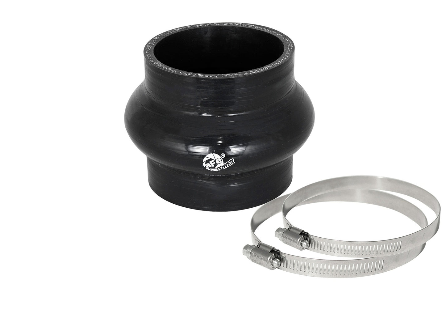 aFe 59-00054 Magnum FORCE Performance Accessories