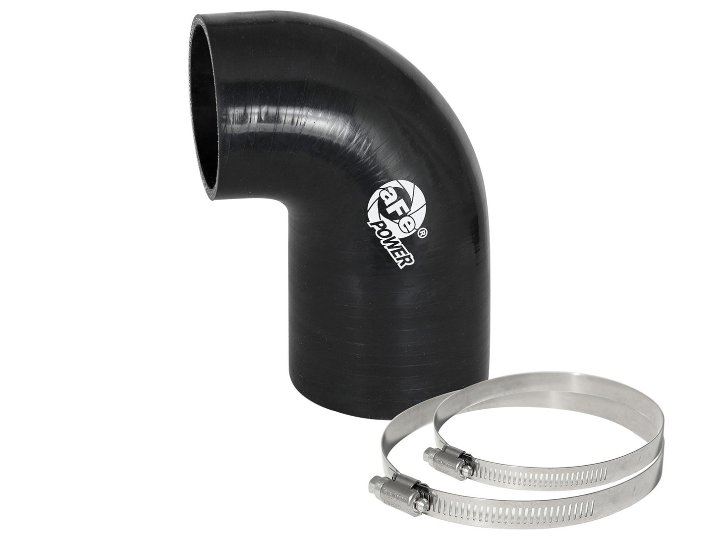 aFe 59-00058 Magnum FORCE Performance Accessories