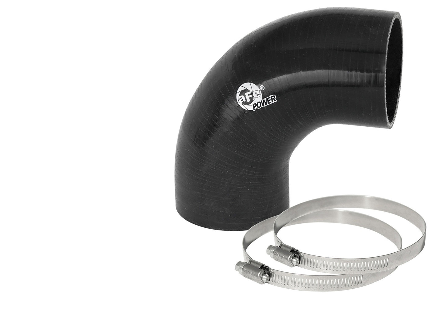 aFe 59-00059 Magnum FORCE Performance Accessories
