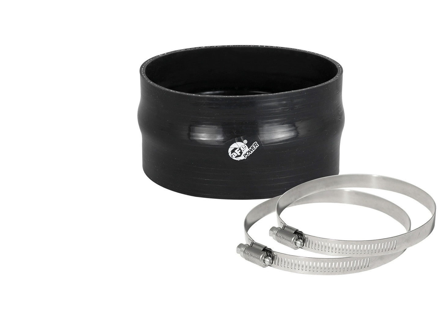aFe 59-00062 Magnum FORCE Performance Accessories
