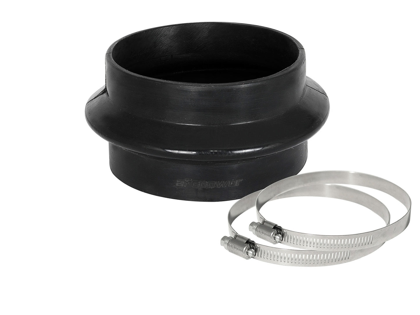 aFe 59-00071 Magnum FORCE Performance Accessories
