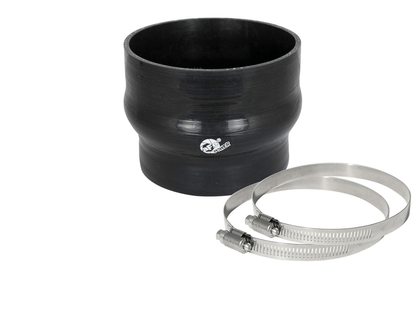 aFe 59-00077 Magnum FORCE Performance Accessories
