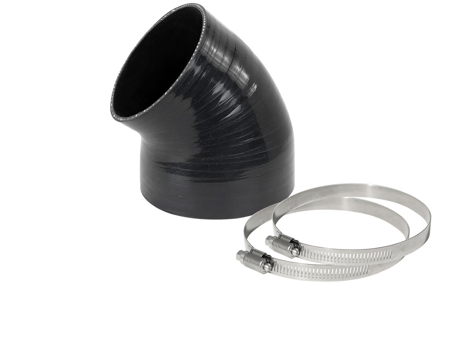 aFe 59-00085 Magnum FORCE Performance Accessories