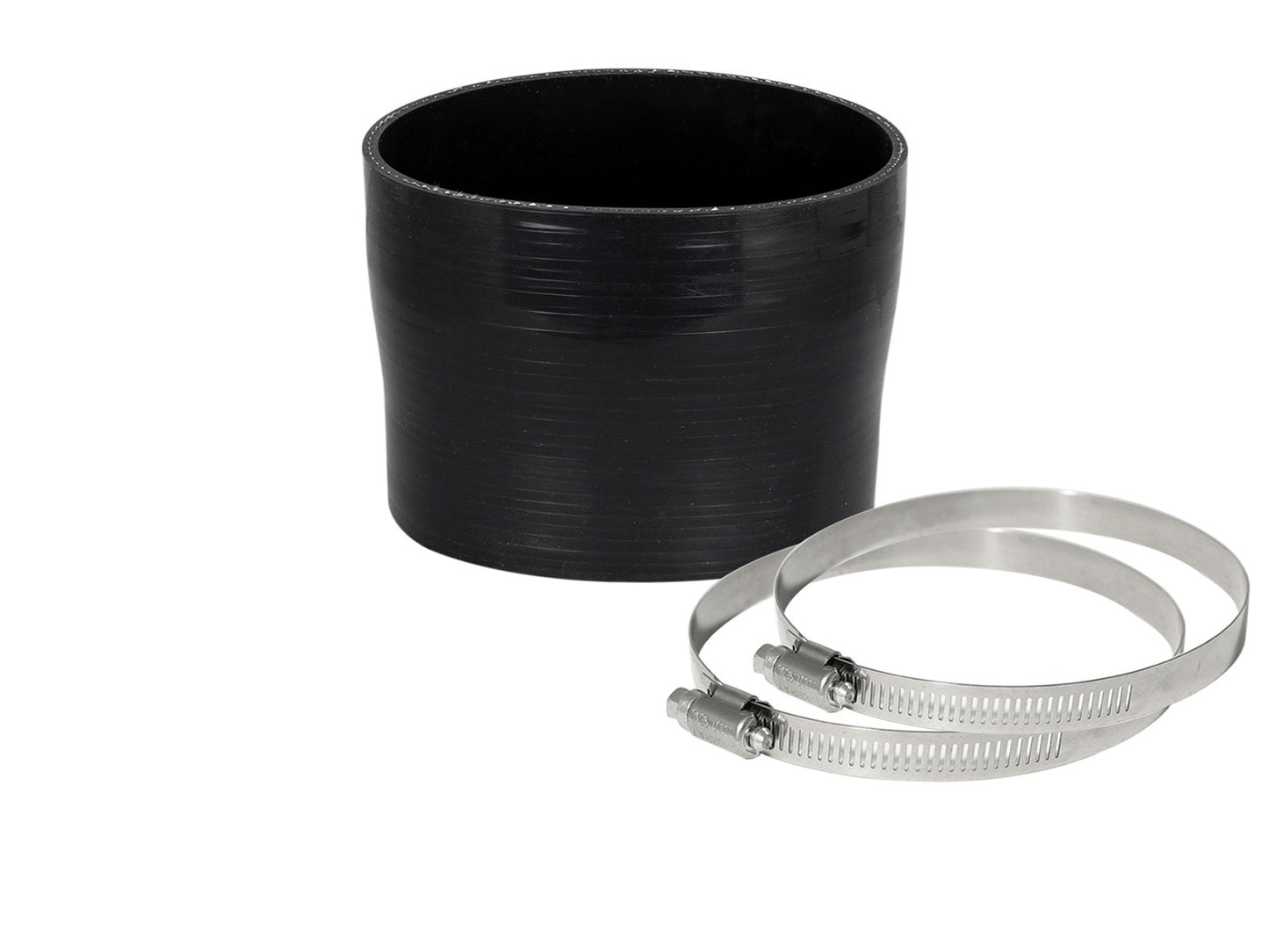 aFe 59-00086 Magnum FORCE Performance Accessories