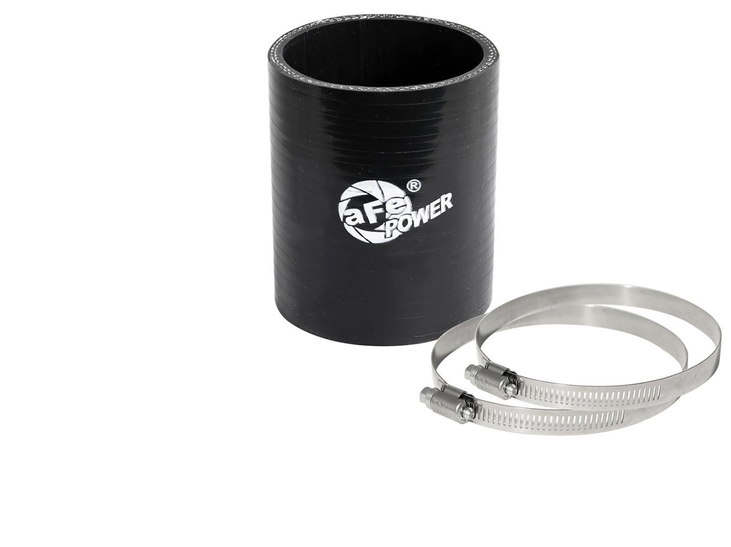 aFe 59-00104 Magnum FORCE Performance Accessories