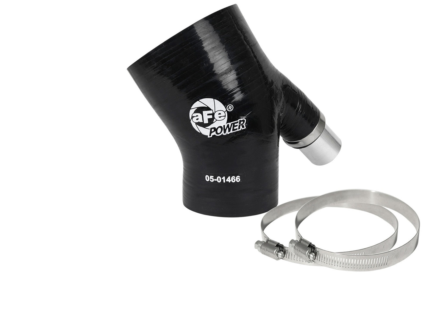 aFe 59-00107 Magnum FORCE Performance Accessories