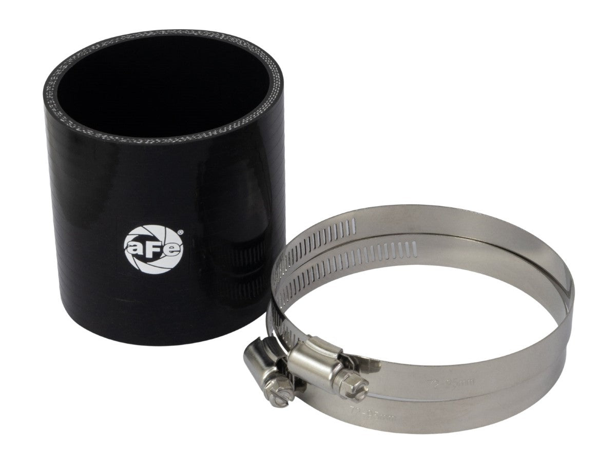 aFe 59-00216 aFe POWER Universal Products Coupler Kit