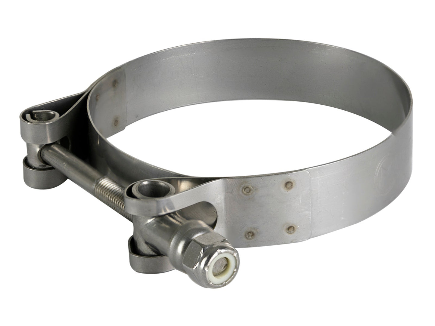 aFe 59-01025 Magnum FORCE Spare Parts - T-Bolt Hose Clamp