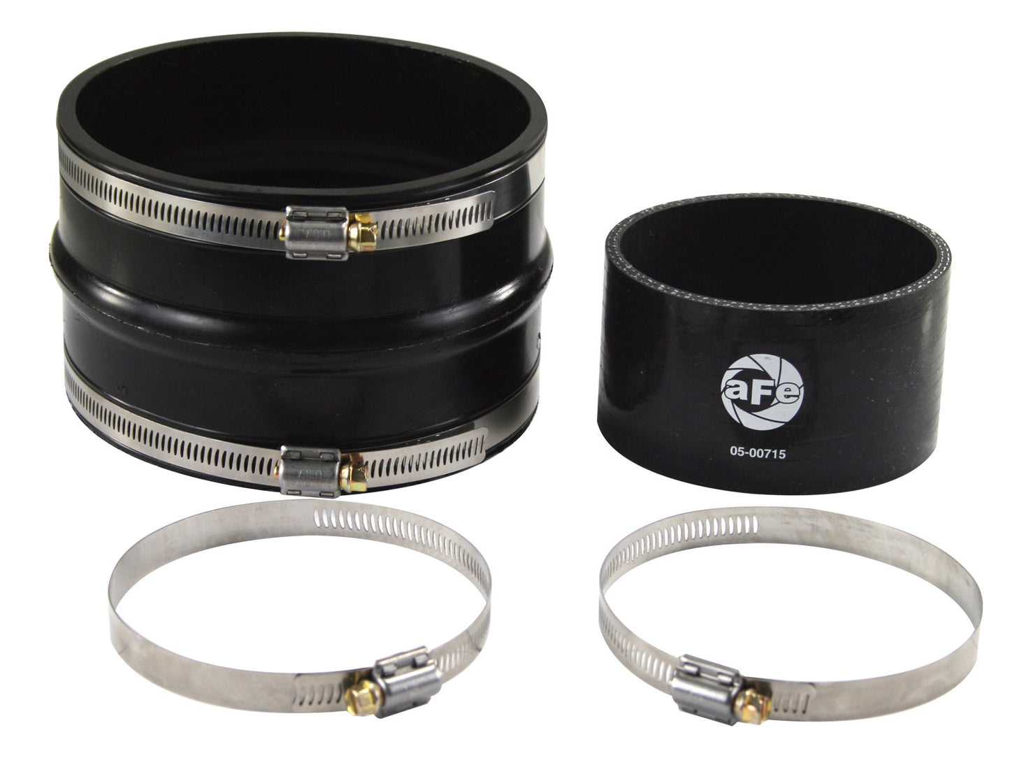 aFe 59-10072 Magnum FORCE Cold Air Intake System Spare Parts