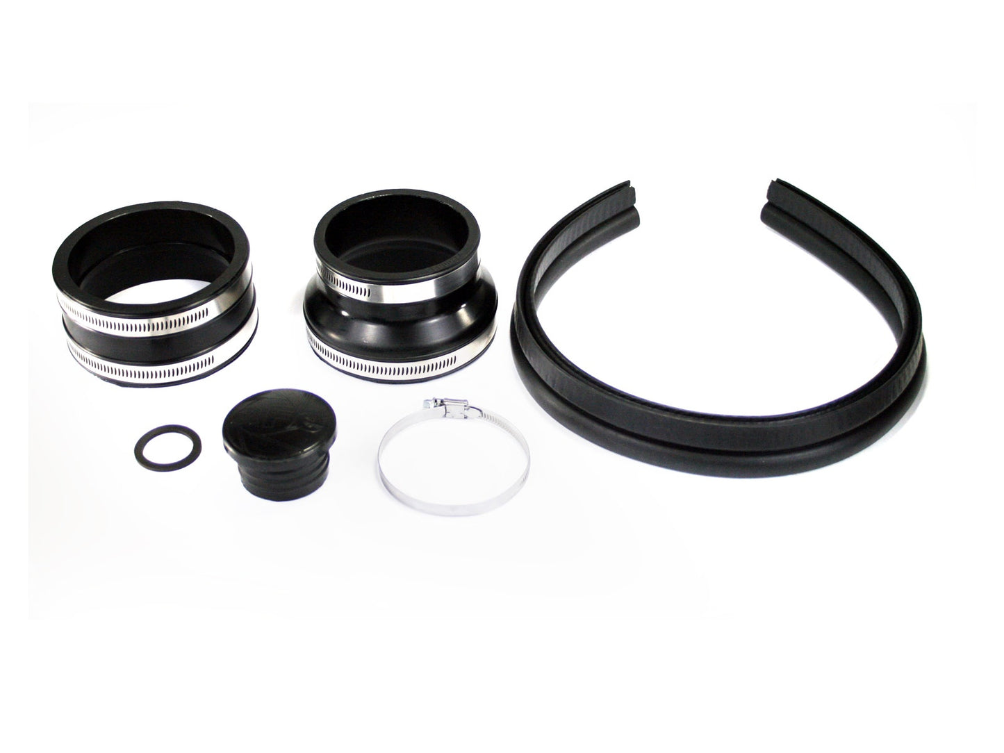aFe 59-10782 Magnum FORCE Cold Air Intake System Spare Parts