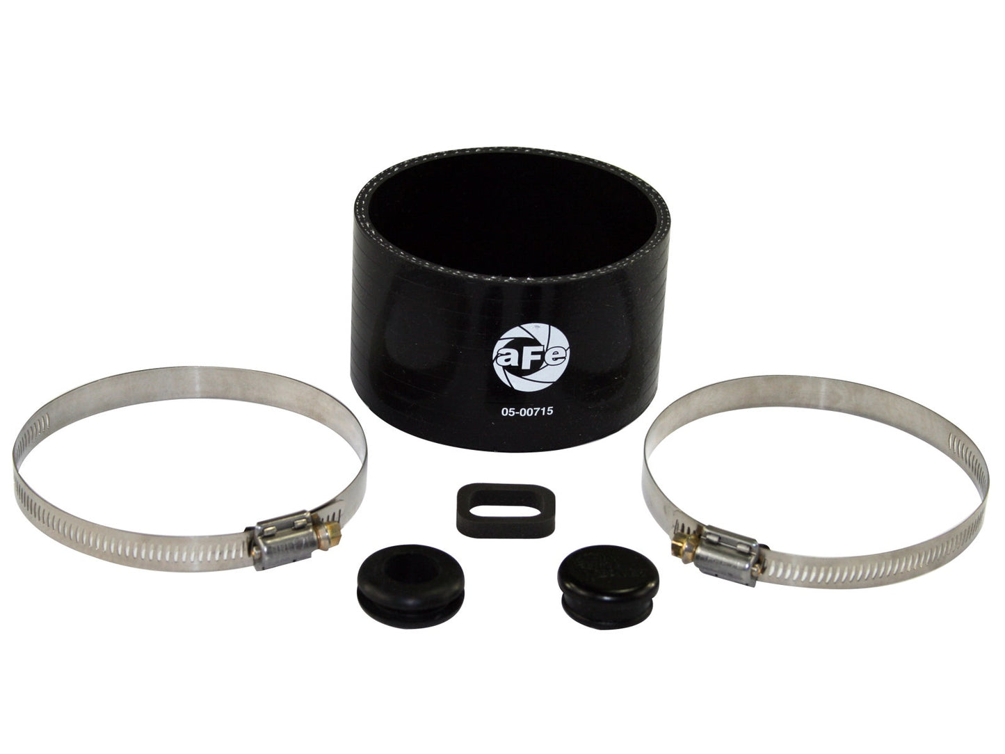 aFe 59-10932 Magnum FORCE Cold Air Intake System Spare Parts