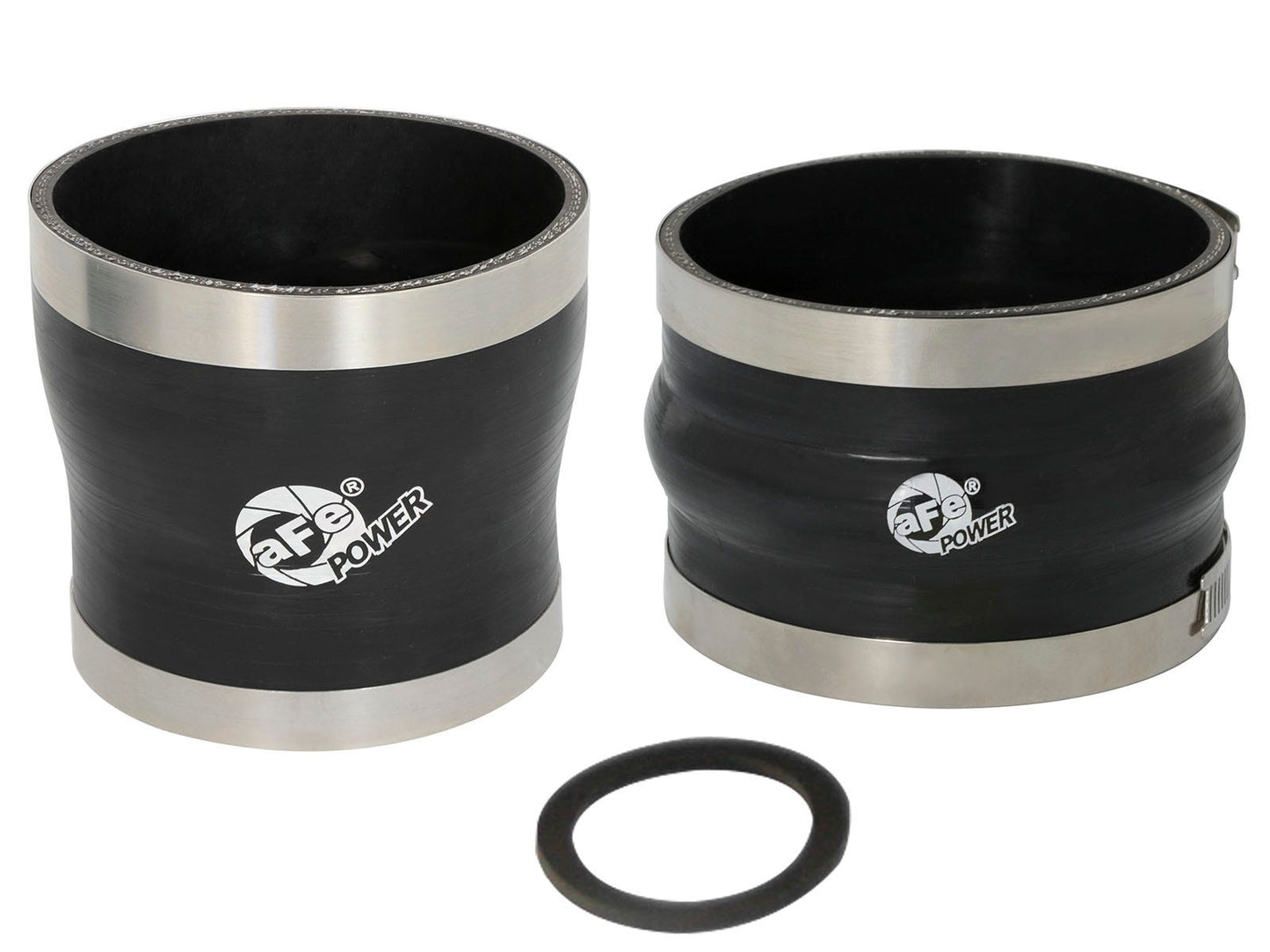 aFe 59-80612 Magnum FORCE Cold Air Intake System Spare Parts