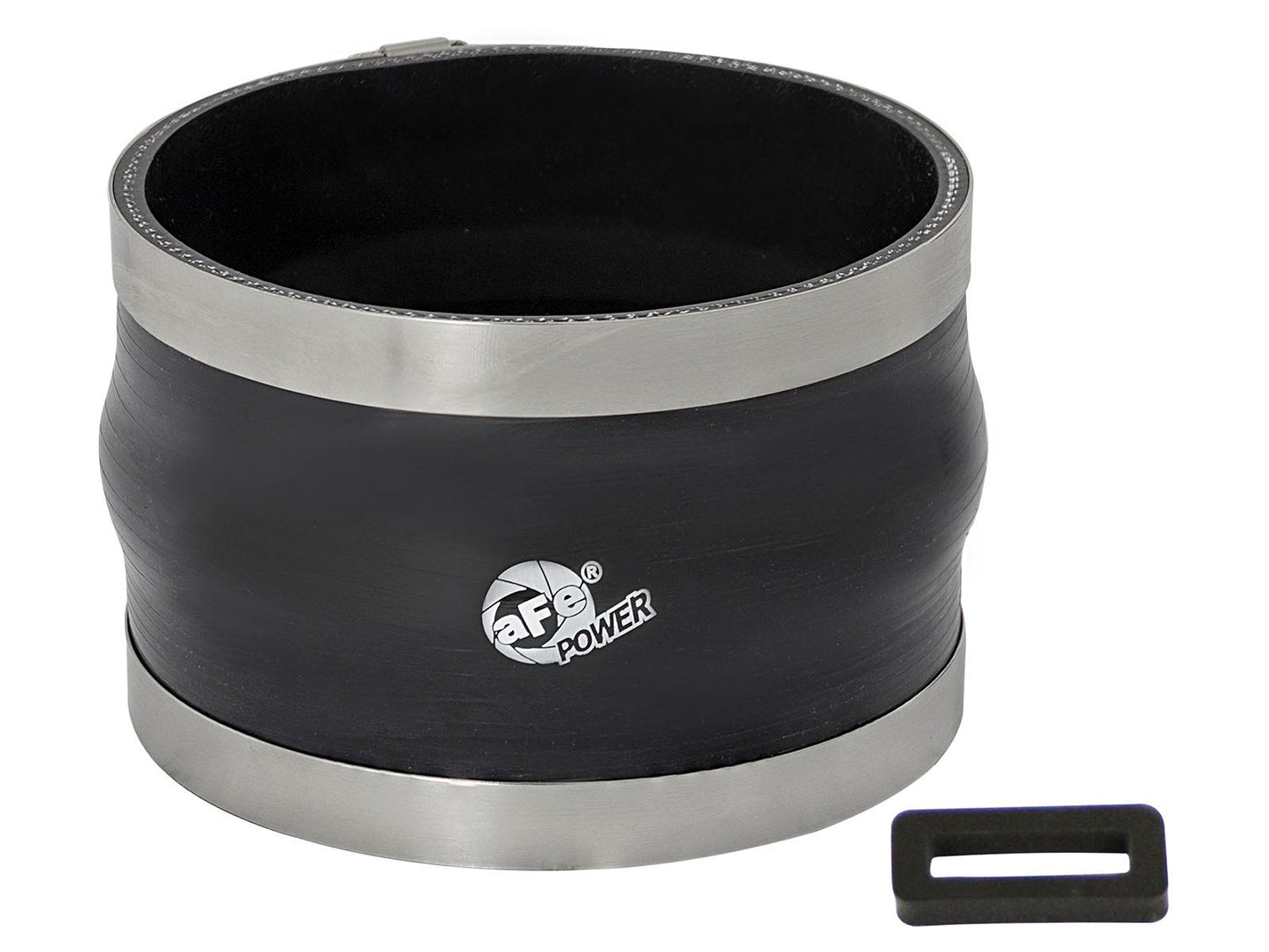 aFe 59-81332 Magnum FORCE Cold Air Intake System Spare Parts