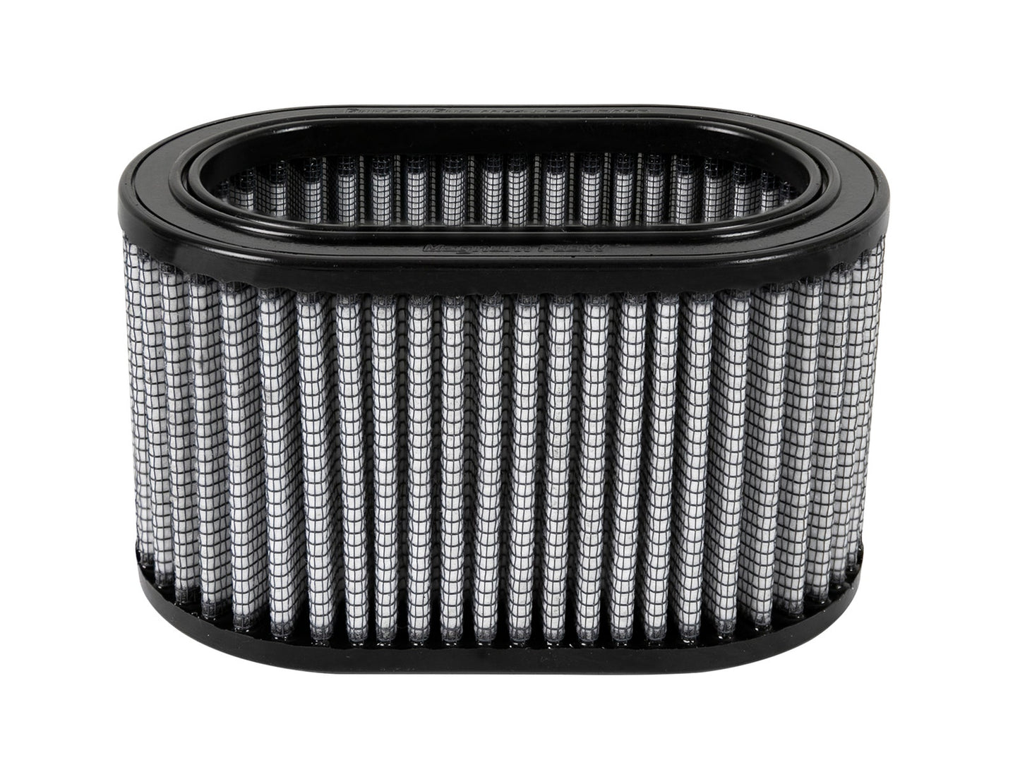 aFe 70-10008 ProHDuty Pro DRY S Air Filter
