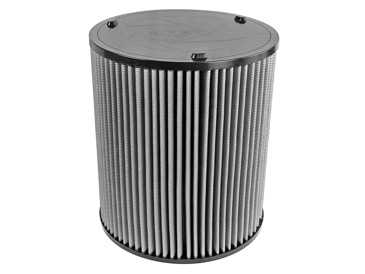 aFe 70-10017 ProHDuty Pro DRY S Air Filter