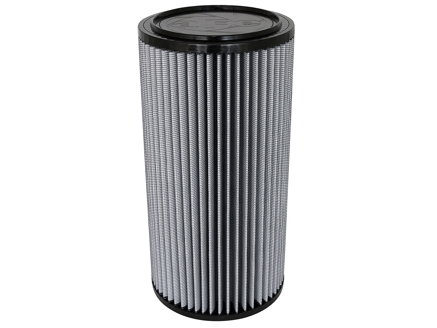 aFe 70-10018 ProHDuty Pro DRY S Air Filter