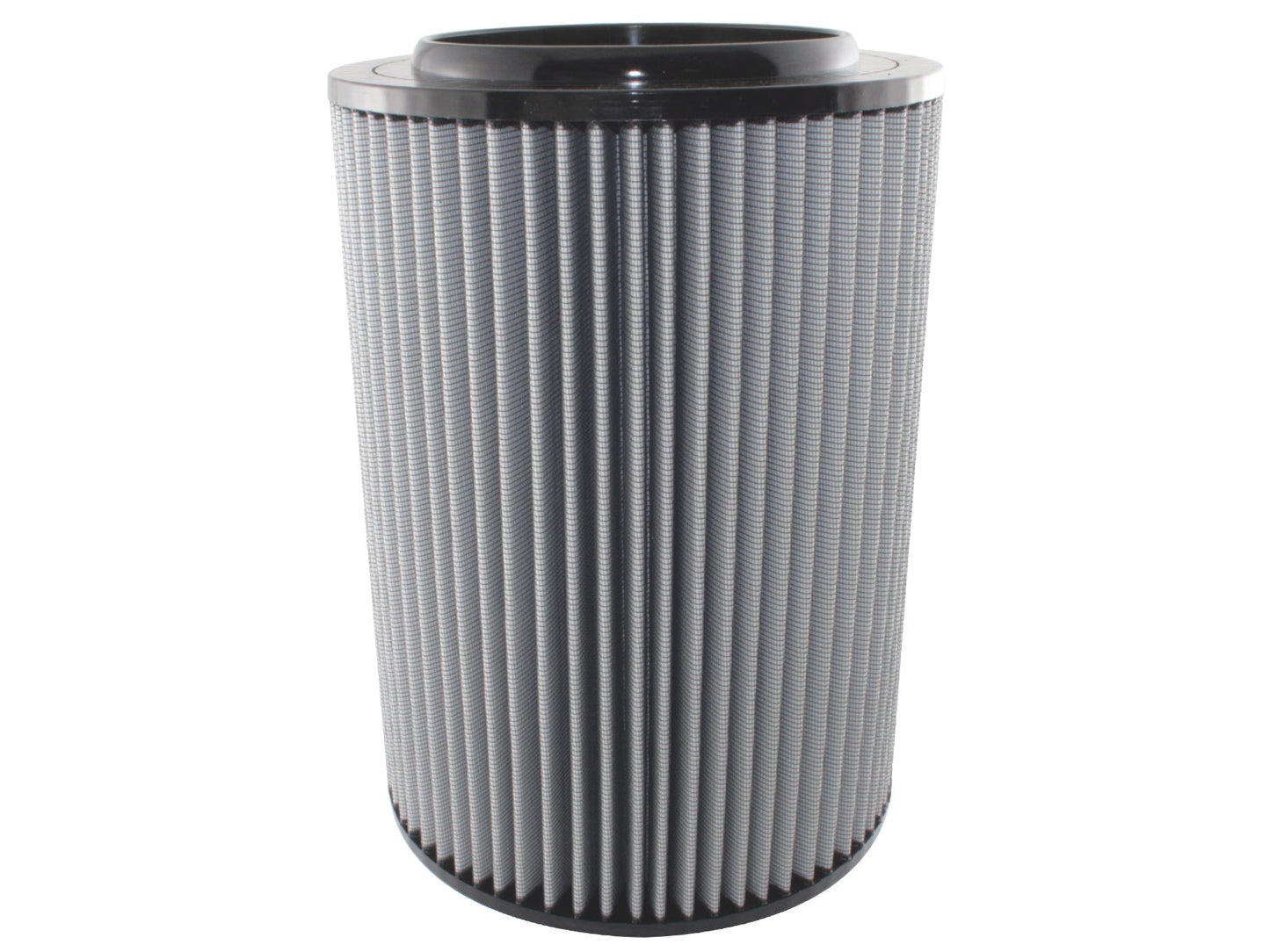 aFe 70-10019 ProHDuty Pro DRY S Air Filter