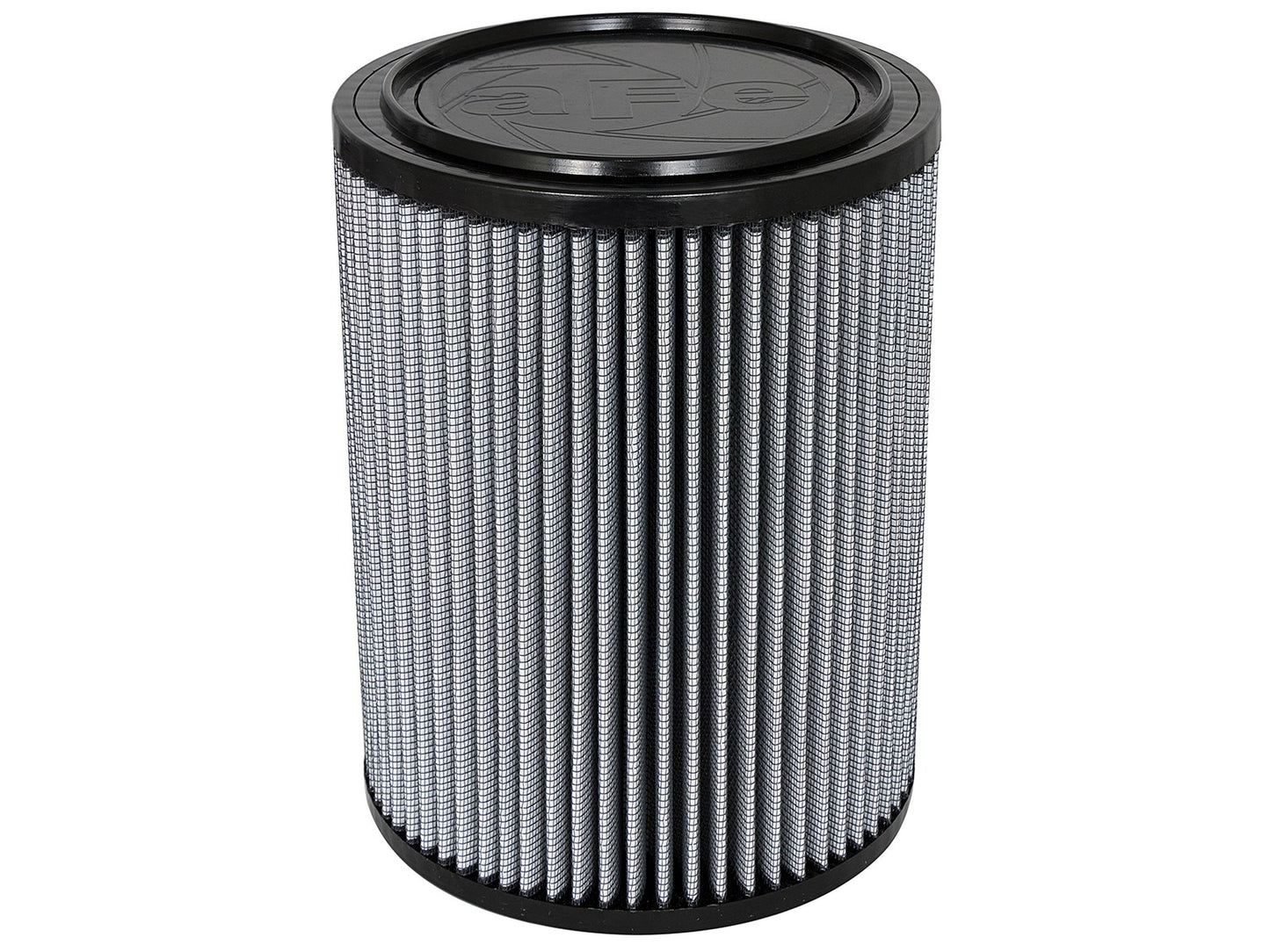 aFe 70-10021 ProHDuty Pro DRY S Air Filter
