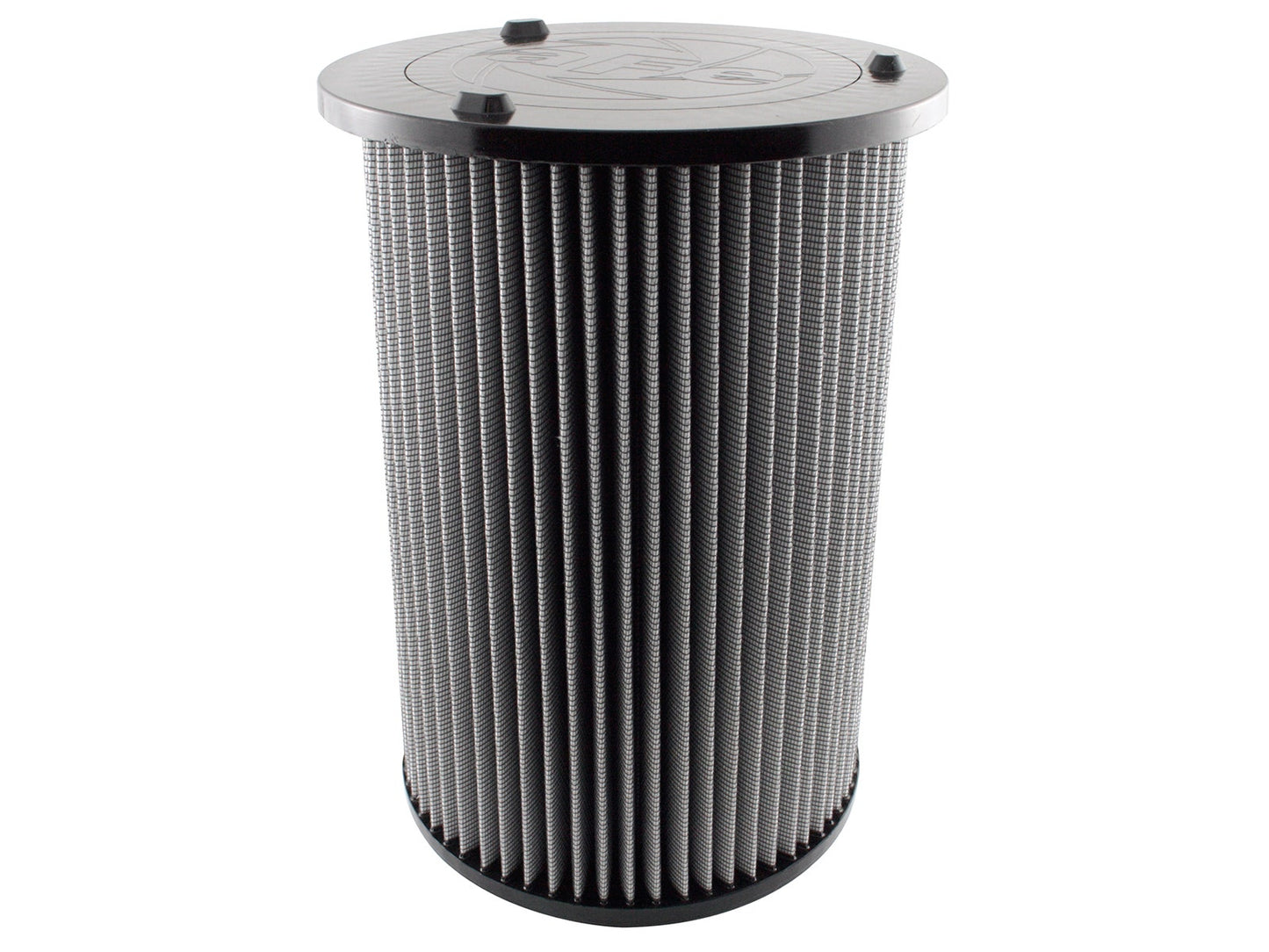 aFe 70-10025 ProHDuty Pro DRY S Air Filter