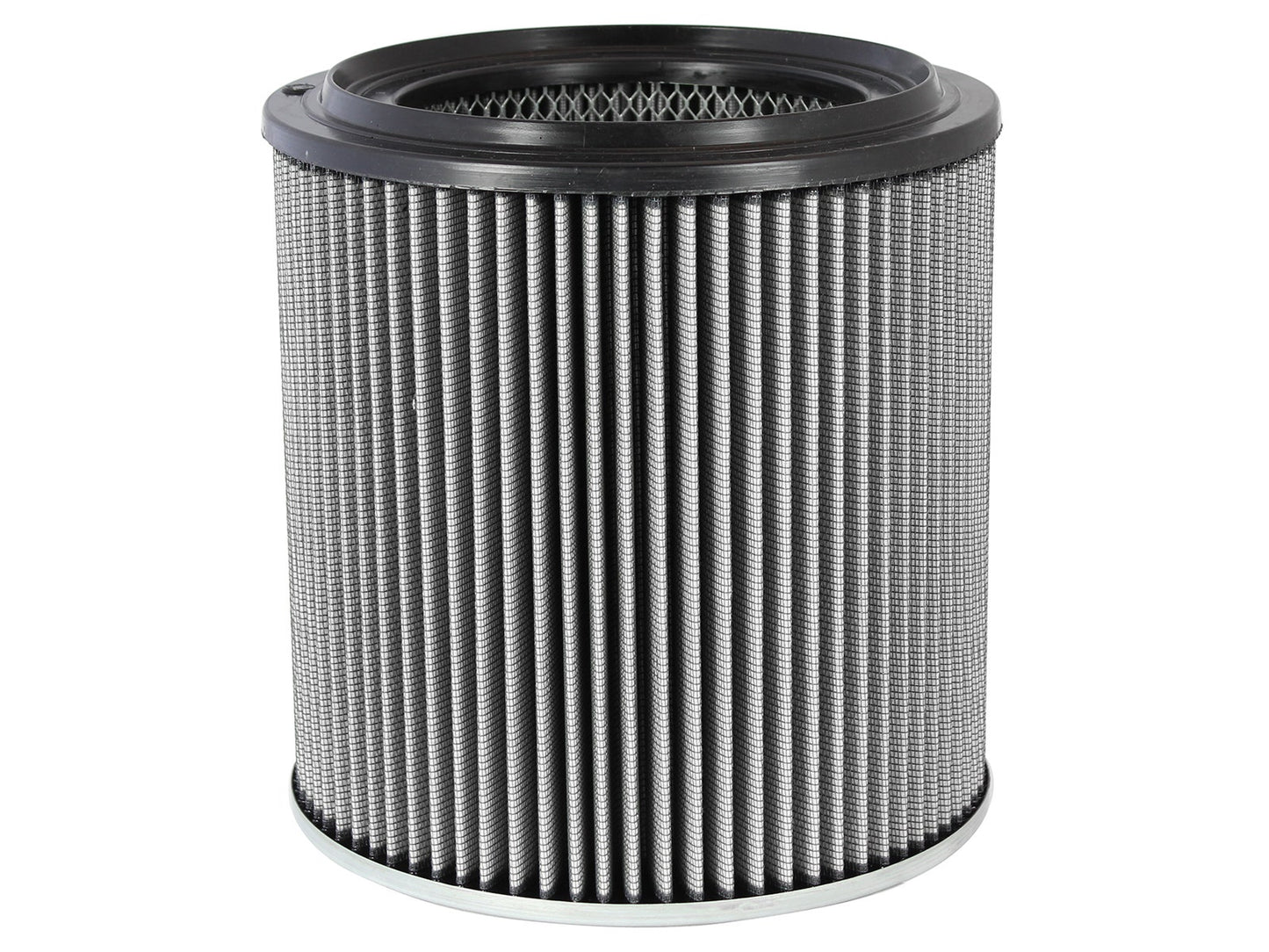 aFe 70-10040 ProHDuty Pro DRY S Air Filter