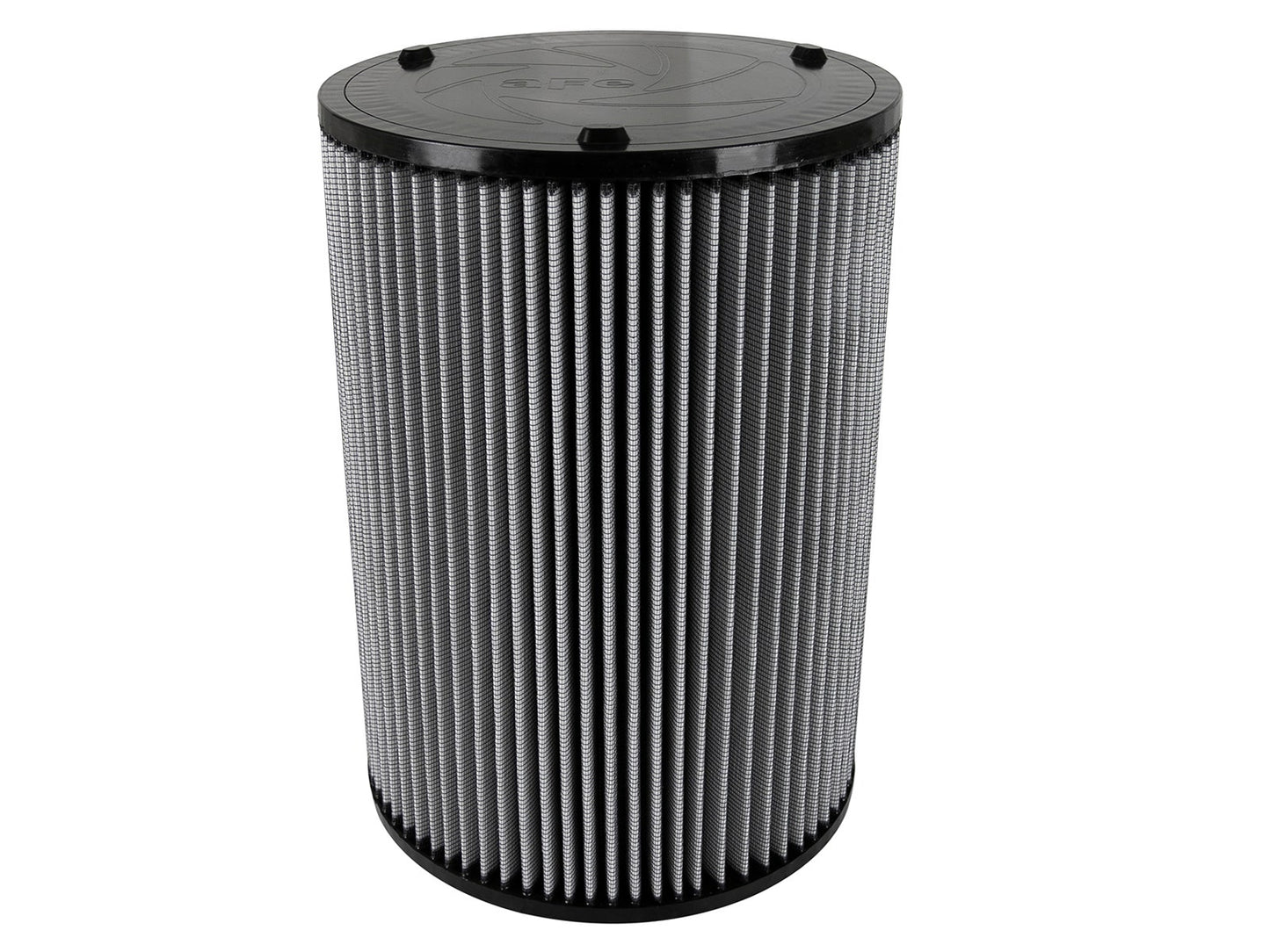 aFe 70-10053 ProHDuty Pro DRY S Air Filter