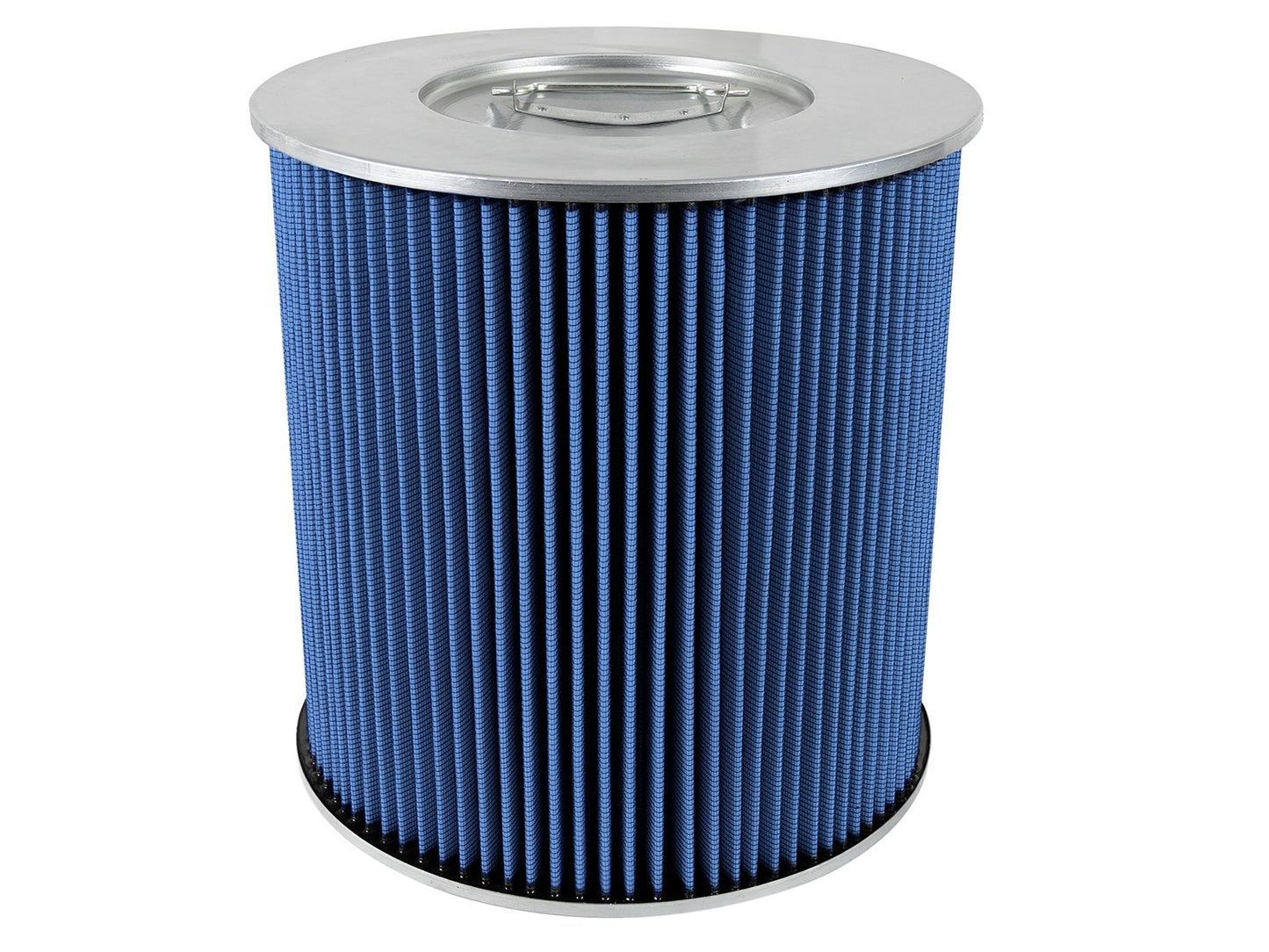 aFe 70-50007 ProHDuty Pro 5R Air Filter