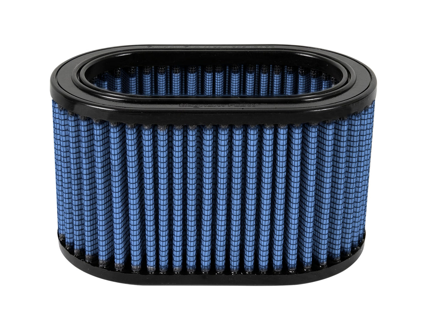 aFe 70-50008 ProHDuty Pro 5R Air Filter