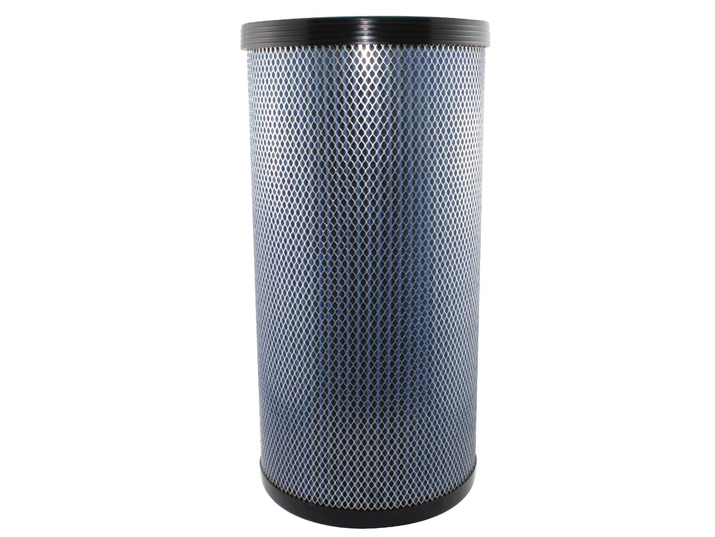 aFe 70-50014 ProHDuty Pro 5R Air Filter
