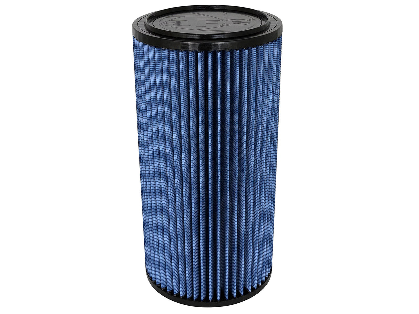 aFe 70-50018 ProHDuty Pro 5R Air Filter