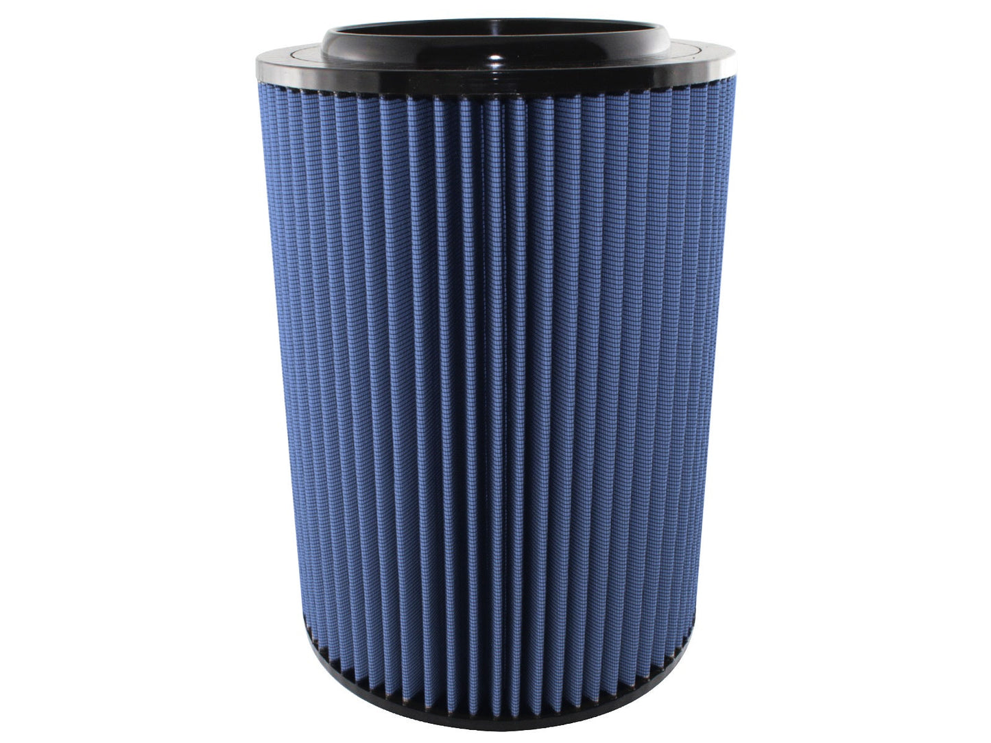 aFe 70-50019 ProHDuty Pro 5R Air Filter