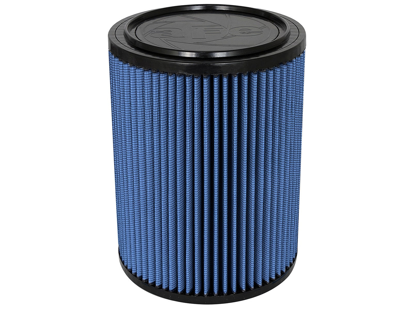 aFe 70-50021 ProHDuty Pro 5R Air Filter