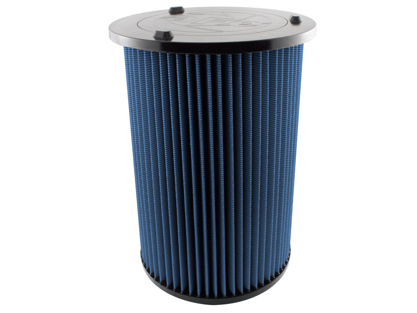 aFe 70-50025 ProHDuty Pro 5R Air Filter