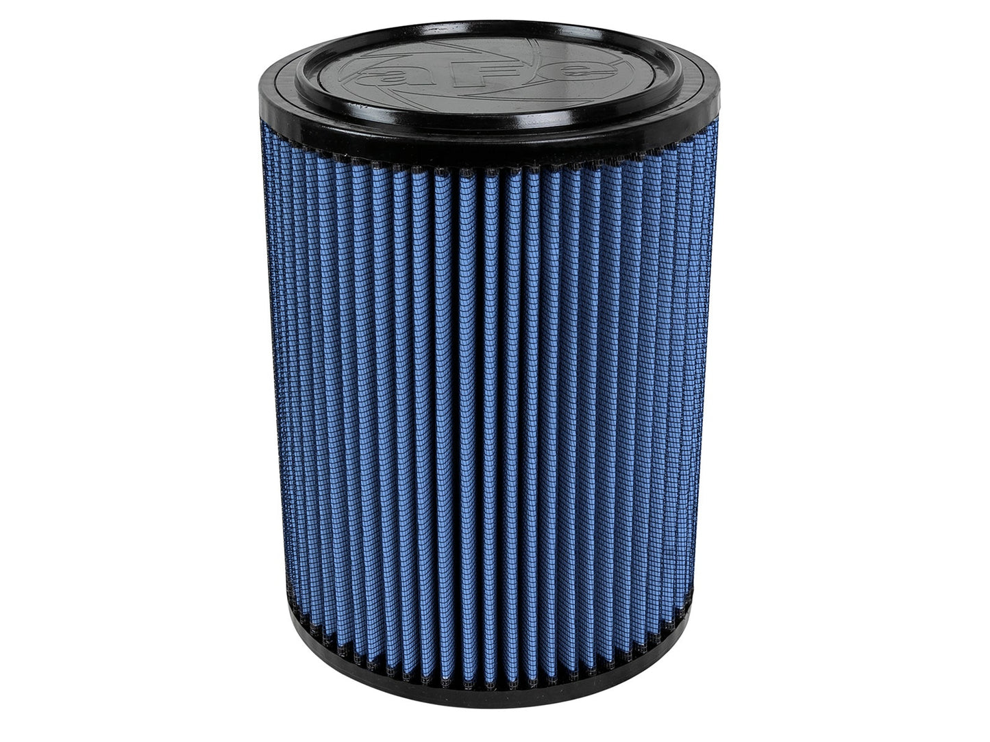 aFe 70-50037 ProHDuty Pro 5R Air Filter