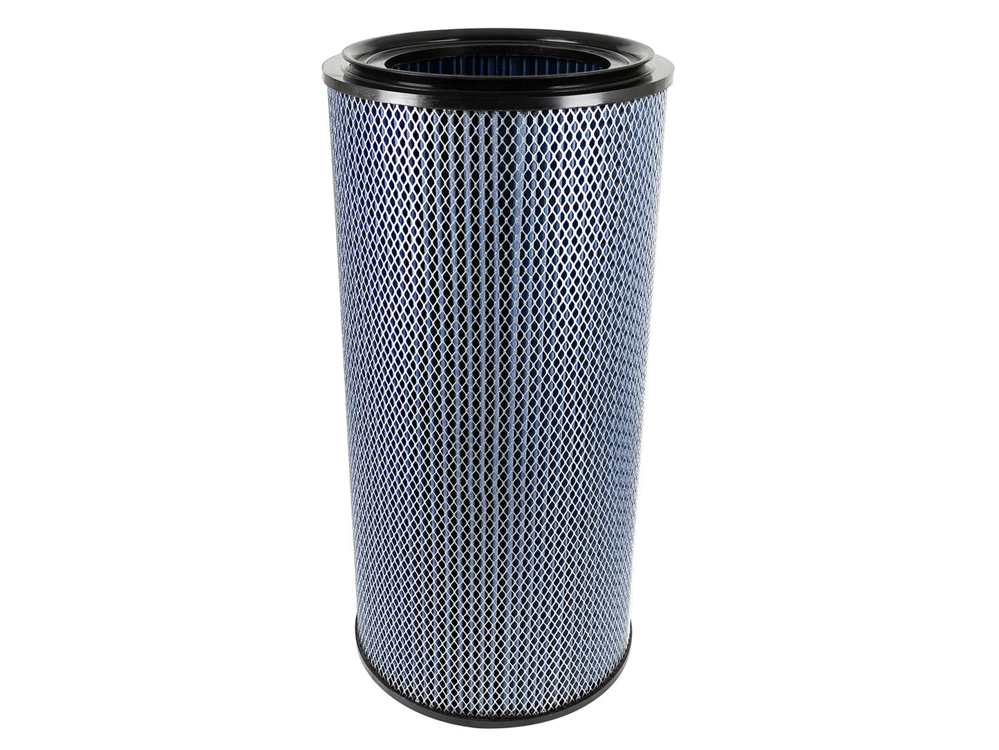 aFe 70-50042 ProHDuty Pro 5R Air Filter