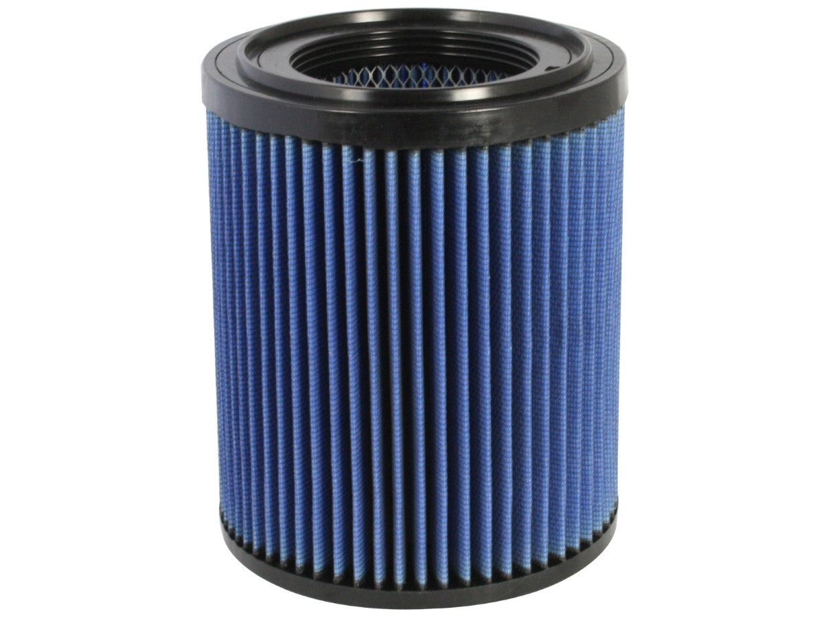 aFe 70-50051 ProHDuty Pro 5R Air Filter