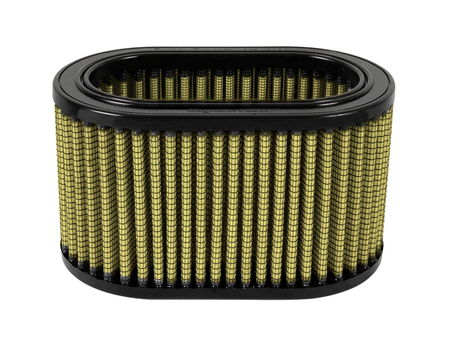 aFe 70-70008 ProHDuty Pro-GUARD 7 Air Filter