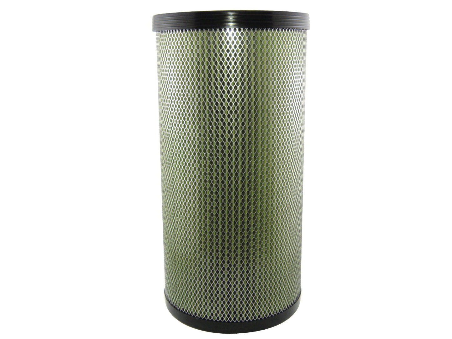 aFe 70-70014 ProHDuty Pro GUARD7 Air Filter