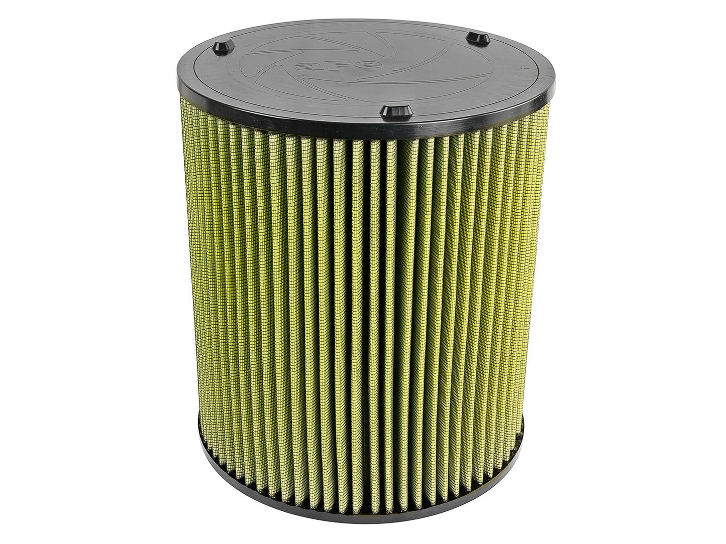 aFe 70-70017 ProHDuty Pro GUARD7 Air Filter