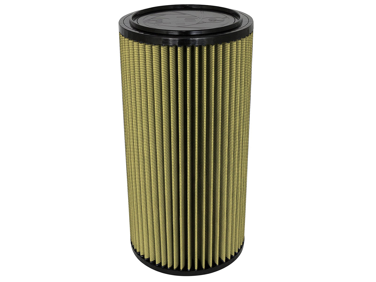 aFe 70-70018 ProHDuty Pro GUARD7 Air Filter